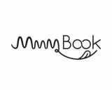 https://www.logocontest.com/public/logoimage/1609781215mmmBook Logo 3.jpg